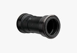 Race Face Bottom Brackets Bb17 Cinch 30mm Mtb Component