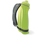 Amphipod Hydraform Handheld (12 oz.) - New Day Sports