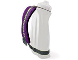 Amphipod Hydraform Handheld (12 oz.) - New Day Sports
