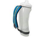Amphipod Hydraform Handheld (20 oz.) - New Day Sports