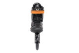 K2 Mod 110 Men's Inline Skates