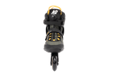 K2 F.I.T. 80 Boa Men's Inline Skates