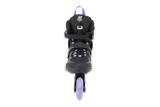 K2 Alexis 80 Pro Women's Inline Skates