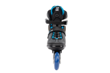 K2 Alexis 84 Pro Women's Inline Skates