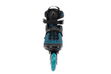 K2 Alexis 84 Boa Women's Inline Skates