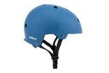 K2 Varsity Adult's Helmet