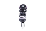 K2 Alexis 80 Boa Women's Inline Skates