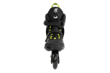K2 F.I.T. 80 Pro Men's Inline Skates