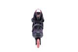 K2 Marlee Boa Girls Inline Skates