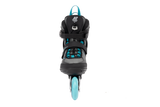 K2 Alexis 80 Alu Women's Inline Skates