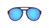 Oakley Forager Round Unisex Sunglasses