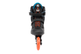 K2 Vo2 S 90 M Men's Inline Skates