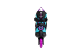 K2 Marlee Pro Kid's Inlines Skates