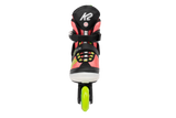 K2 Marlee Beam Kids Inline Skates