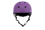 K2 Varsity Adult's Helmet