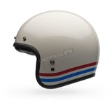 Bell Custom 500 Unisex Motorcycle Helmet