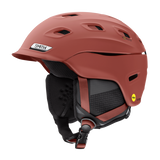 Smith Optics Vantage MIPS Adult Snow Winter Helmet