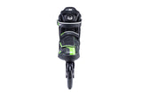 K2 Mod 110 Men's Inline Skates