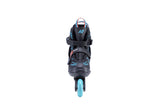 K2 Raider Boa Kid's Inline Skates