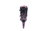 K2 Alexis 90 Boa Women's Inline Skates