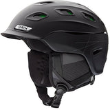 Smith Vantage Ski Winter Sports Helmet