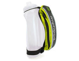 Amphipod Hydraform Jett-Lite Handheld (12 oz.) - New Day Sports