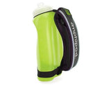 Amphipod Hydraform Jett-Lite Handheld (12 oz.) - New Day Sports