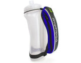 Amphipod Hydraform Jett-Lite Handheld (20 oz.) - New Day Sports