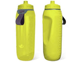 Amphipod Jett Recovery Bottle - New Day Sports