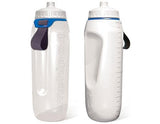 Amphipod Jett Recovery Bottle - New Day Sports