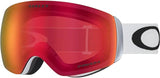 Oakley Flight Deck M Unisex Winter Snow Ski Goggles