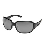 Suncloud Laurel Polarized Sunglasses