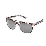 Suncloud Tabor Polarized Sunglasses