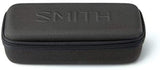 Smith Redding Sports & Performance Sunglasses