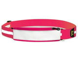 Amphipod 360º Full-Viz Plus Reflective Belt - New Day Sports