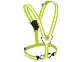 Amphipod Xinglet Lite LED - New Day Sports