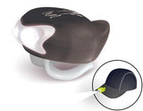 Amphipod Swift-Clip Cap Light - New Day Sports