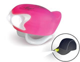Amphipod Swift-Clip Cap Light - New Day Sports