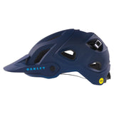 Oakley DRT5 MIPS MTB Downhill Cycling Helmet