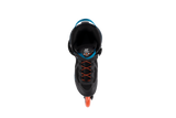 K2 Vo2 S 90 M Men's Inline Skates