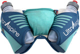 UltrAspire Speedgoat 3.0 Waist Belts Blue