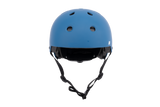 K2 Varsity Adult's Helmet
