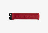 Race Face Grip Half Nelson MTB Grips