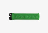 Race Face Grip Half Nelson MTB Grips
