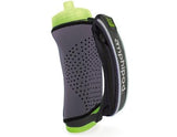 Amphipod Hydraform Jett-Lite Thermal Handheld (20 oz.) - New Day Sports