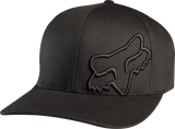 Fox Racing Mens Flex 45 Flexfit Hat