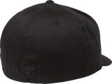 Fox Racing Mens Flex 45 Flexfit Hat