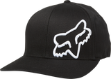 Fox Racing Mens Flex 45 Flexfit Hat
