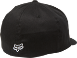 Fox Racing Mens Flex 45 Flexfit Hat