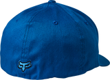 Fox Racing Mens Flex 45 Flexfit Hat